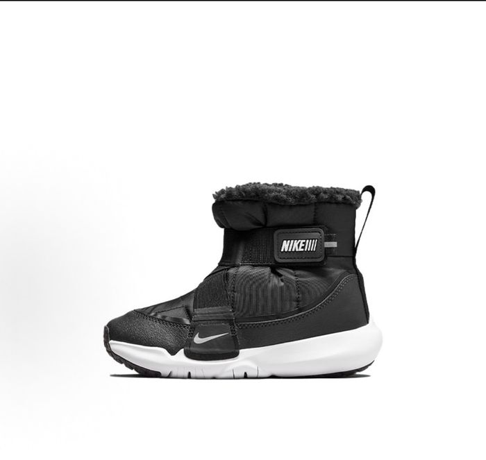 Nike Гутал 