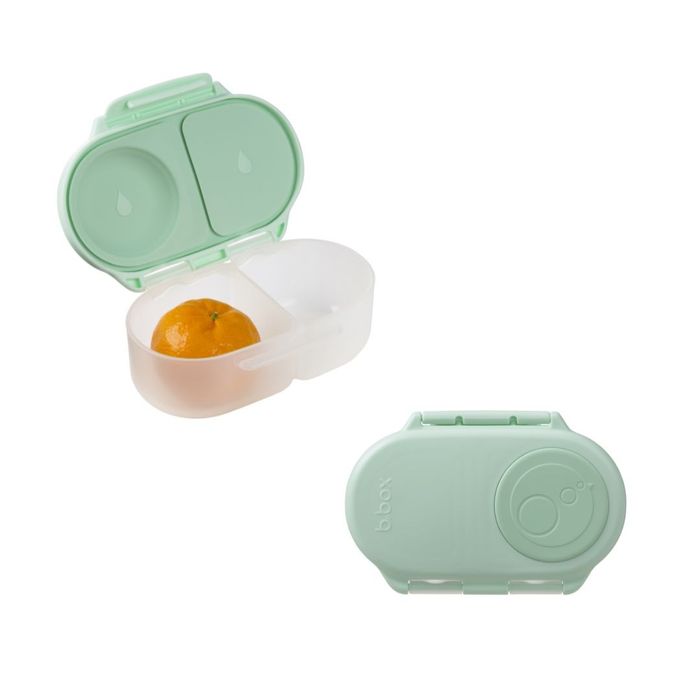 Багц 1 / 1-2 насныханд зориулсан TODDLER BUNDLE  - spearmint