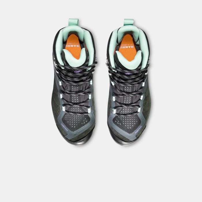 MAMMUT | Sapuen High GTX | Women