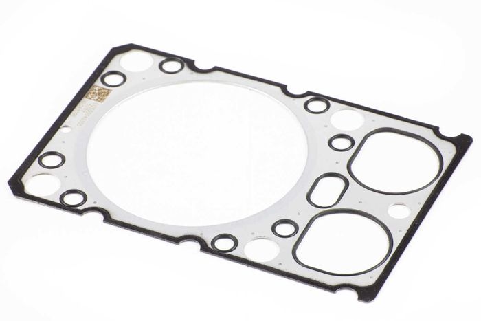 Joint, Жийрэг / 612600040355