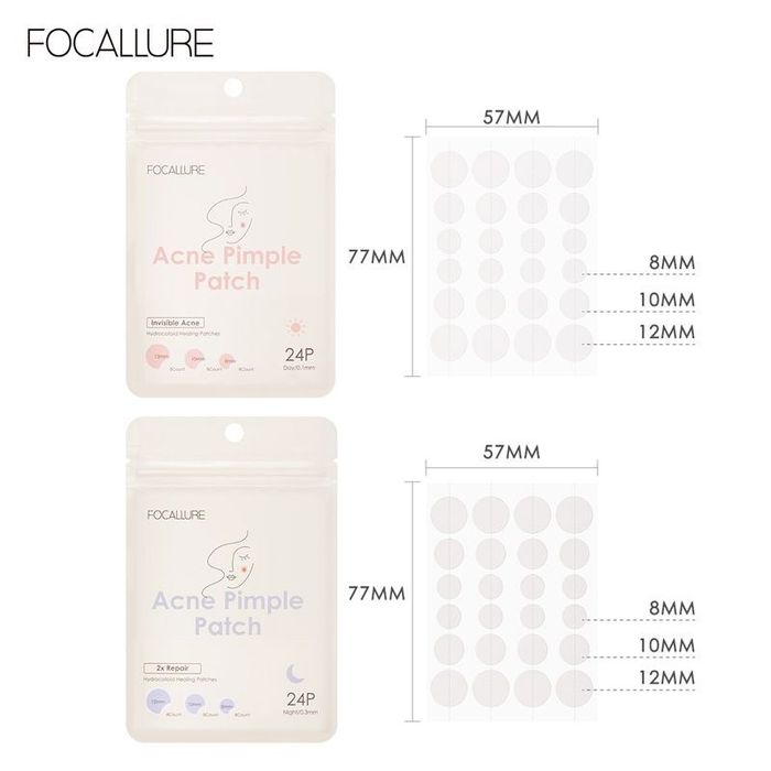 https://cdn.zochil.shop/bb7abf05-72c2-49d4-9746-6f738ba42ff0_t700.jpg