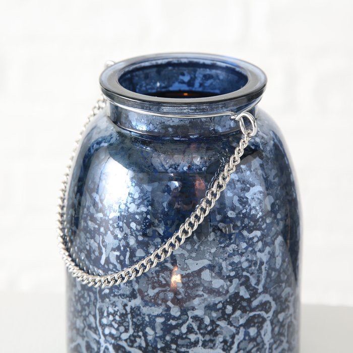 Windlight Glitti 1sh