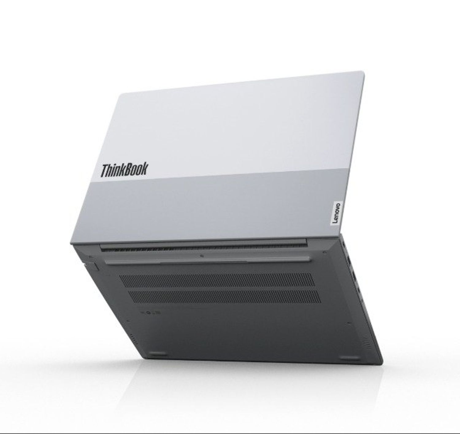 Thinkbook 14 G6 IRL/i7-13th Gen
