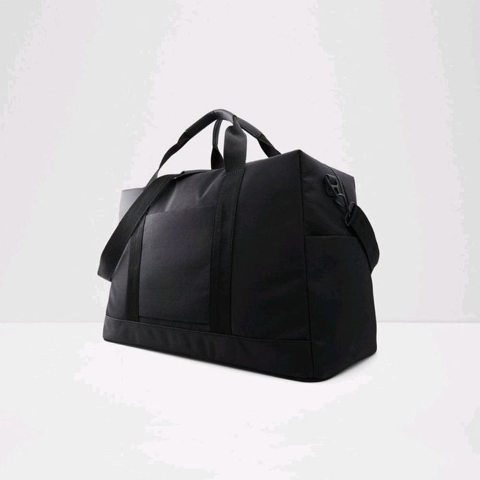 https://cdn.zochil.shop/bb822cb9-3ba5-4455-a571-d56b39158f84_t700.jpg