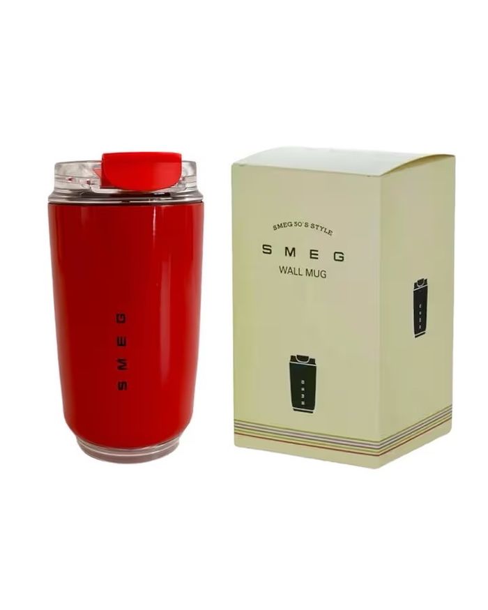 Ган аяга 240мл  