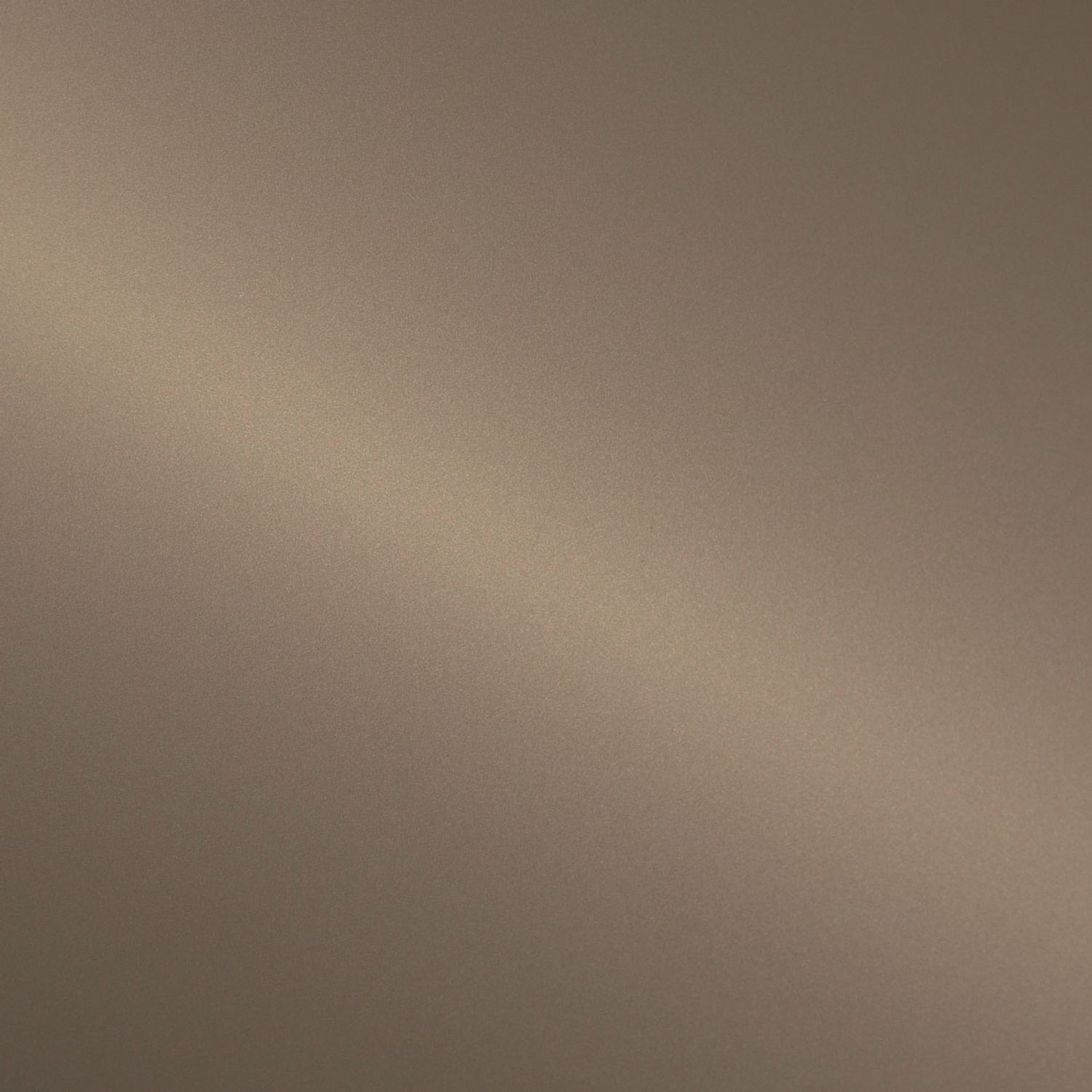 Classic brown 014