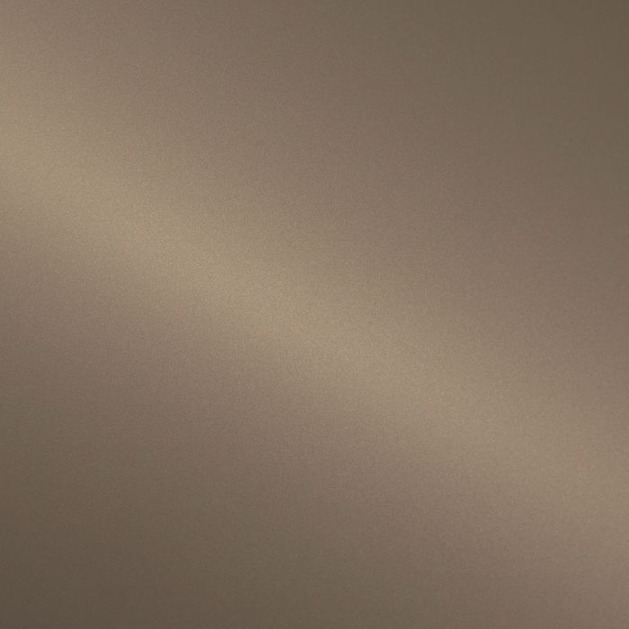 Classic brown 014