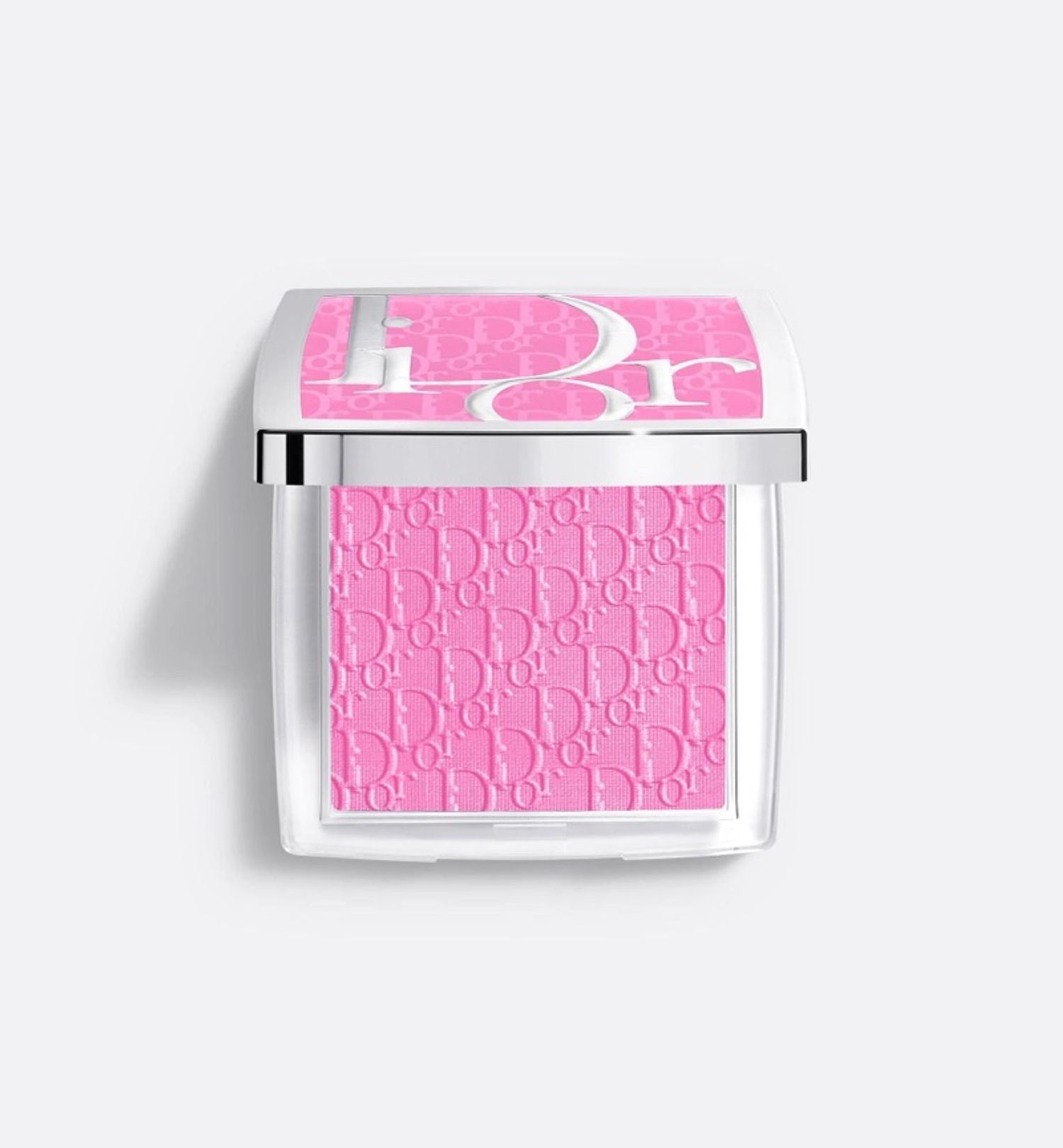 Dior rosy glow blush