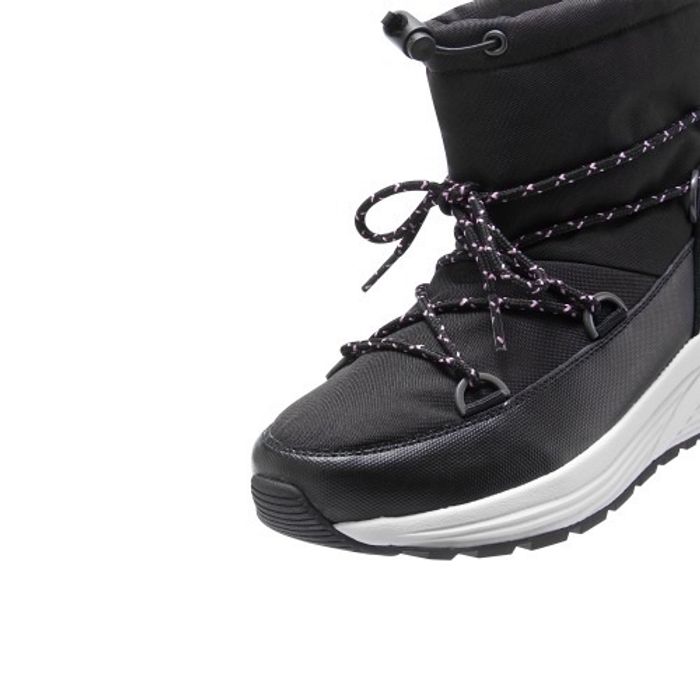 SKECHERS Өвлийн Гутал 