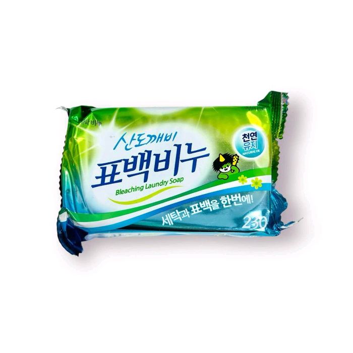 барааны саван 