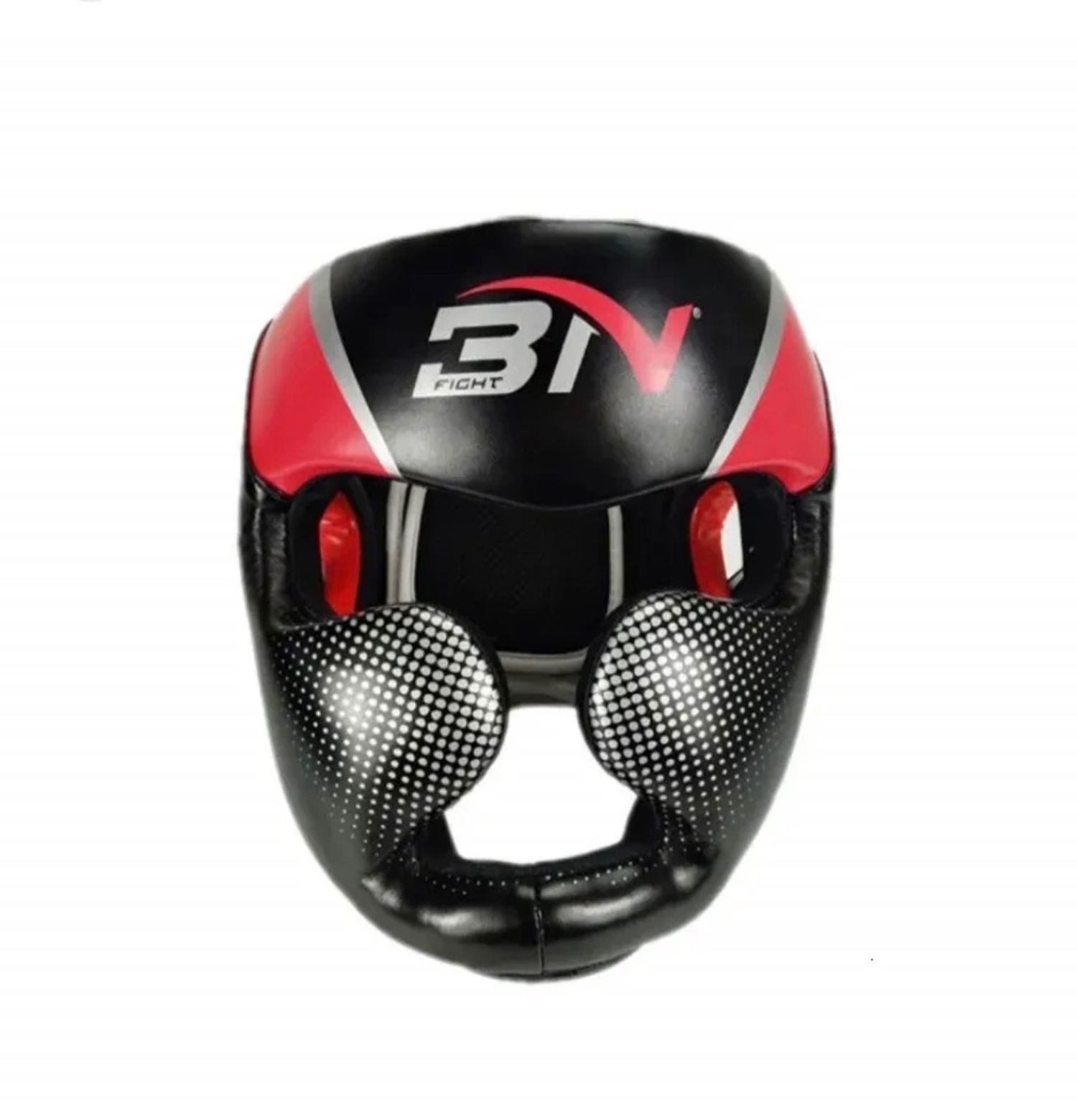 Боксын малгай