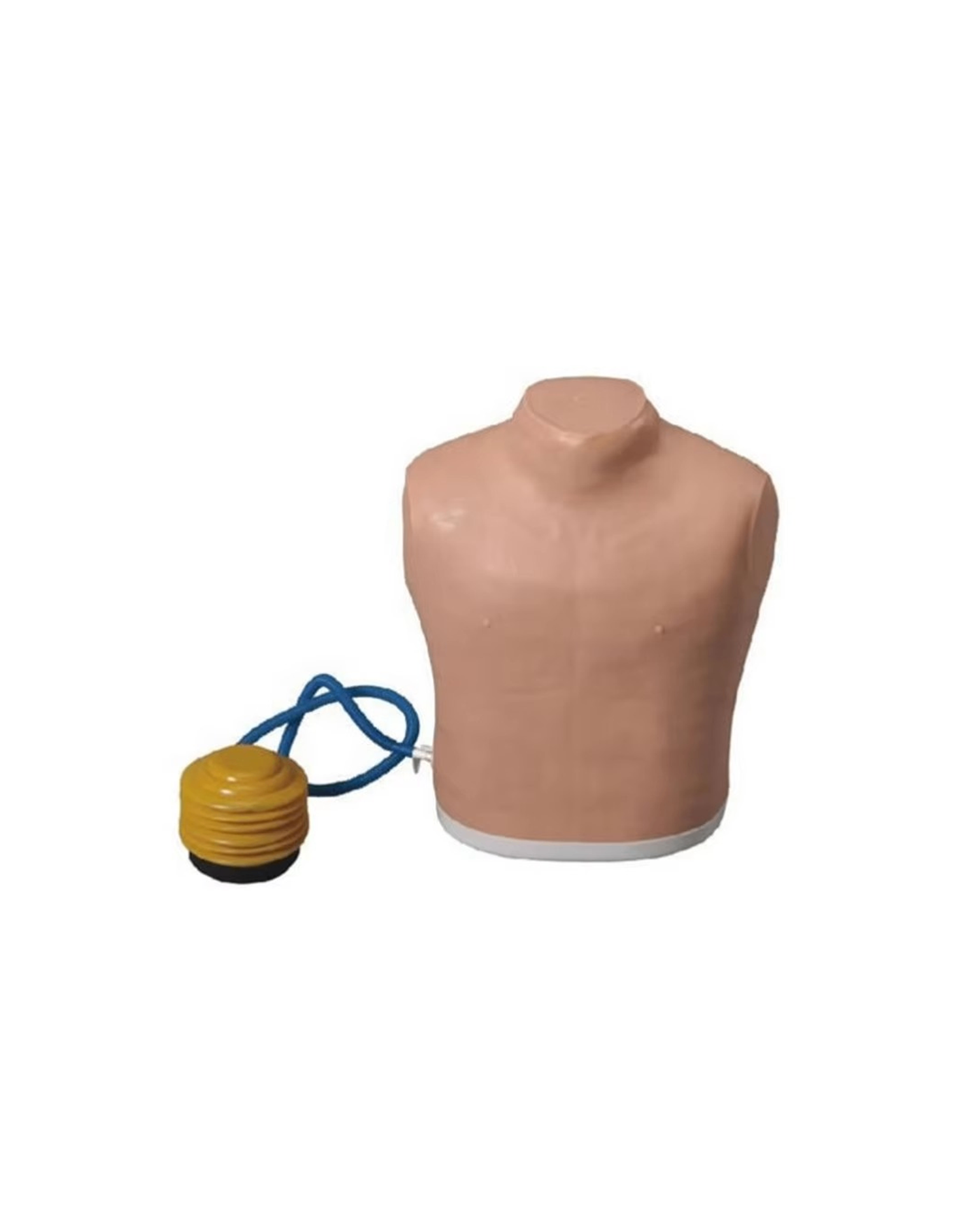 Пневмоторакс (Хий хуралдах)-ын менежментийн загвар