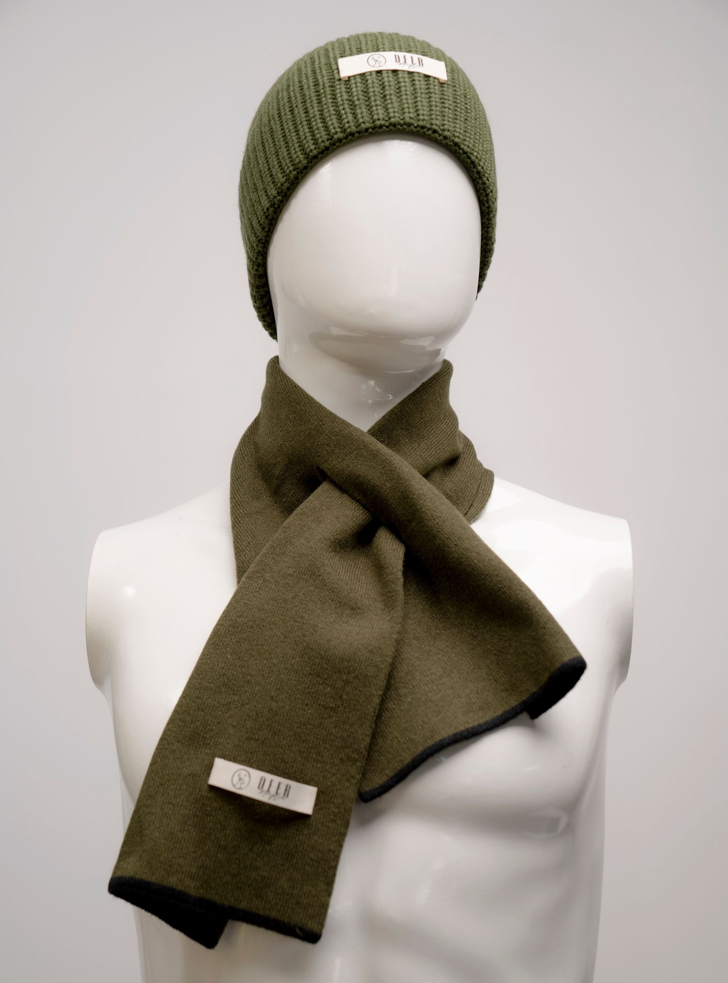 Ороолт богино нүхтэй