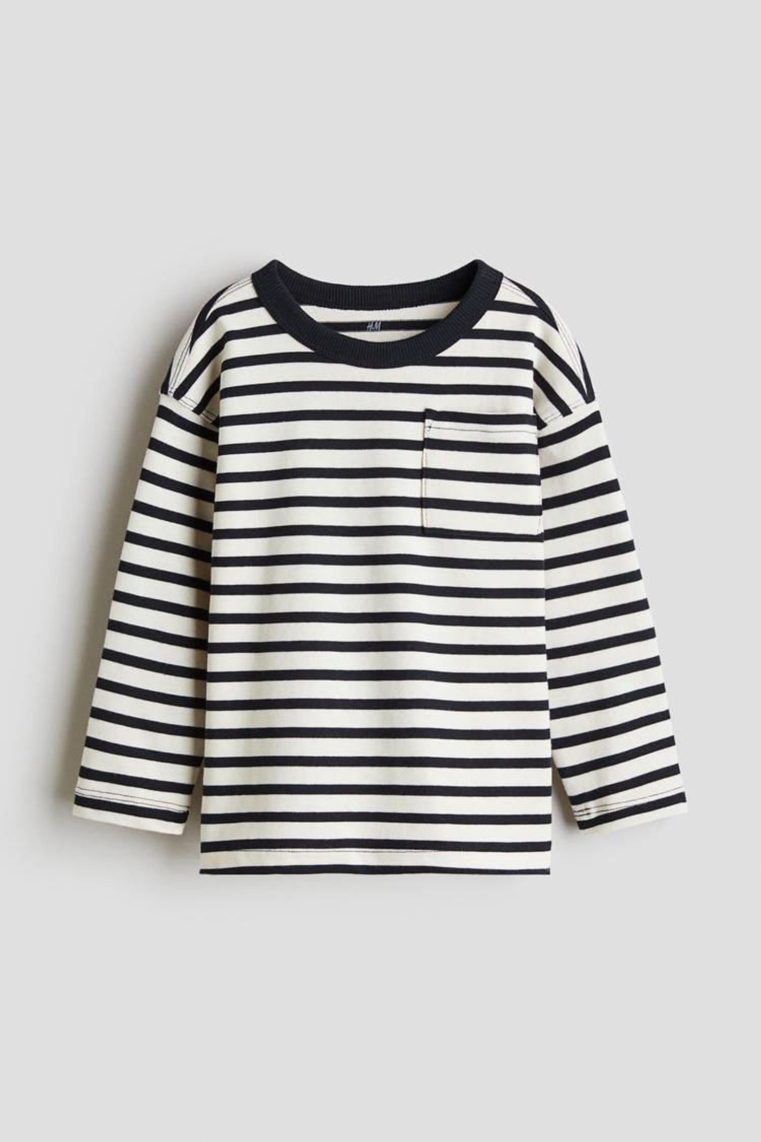 H&M Даавуун цамц 