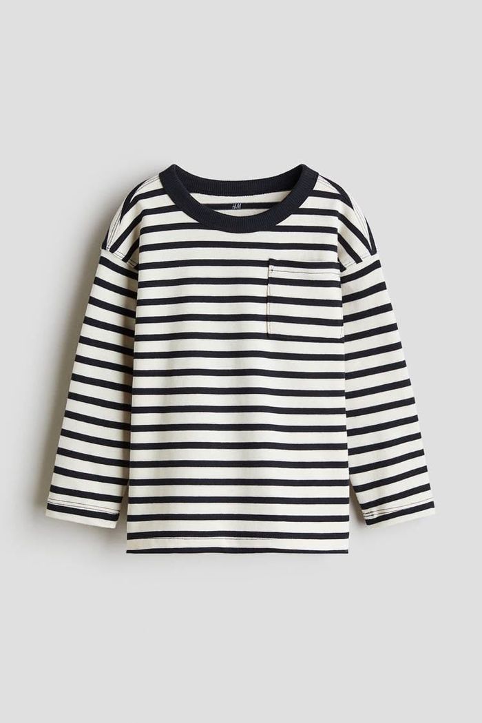 H&M Даавуун цамц 