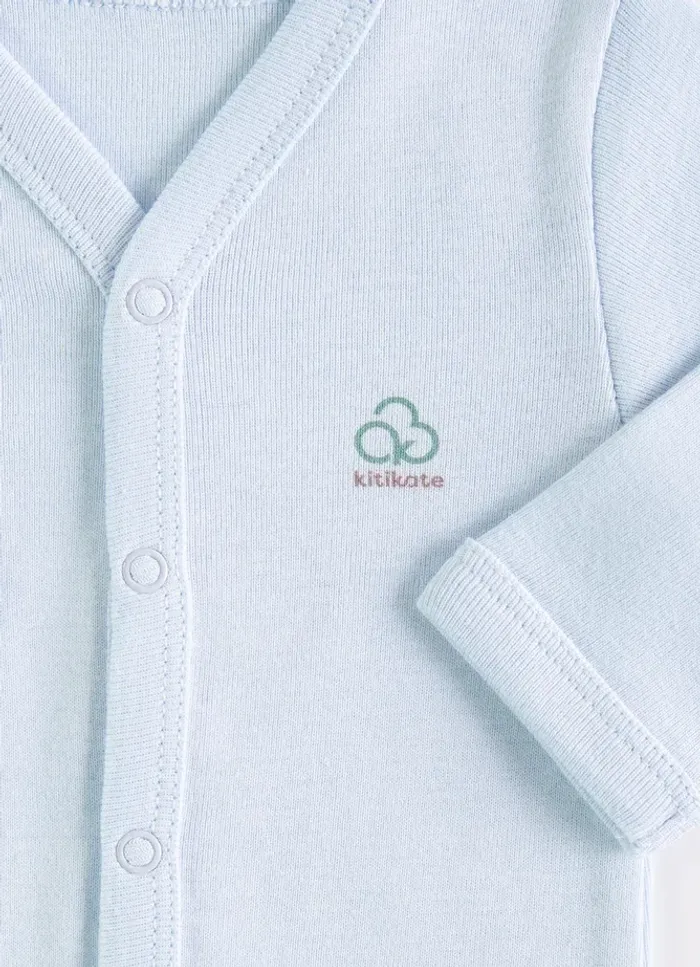 Ханцуйтай боди 