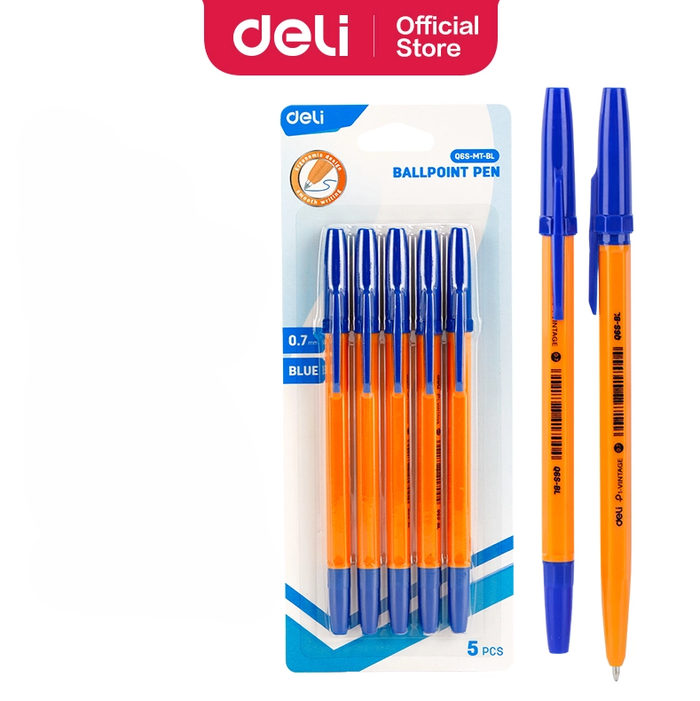 Бал тосон 0.7 DL EQ6S-MT-BL