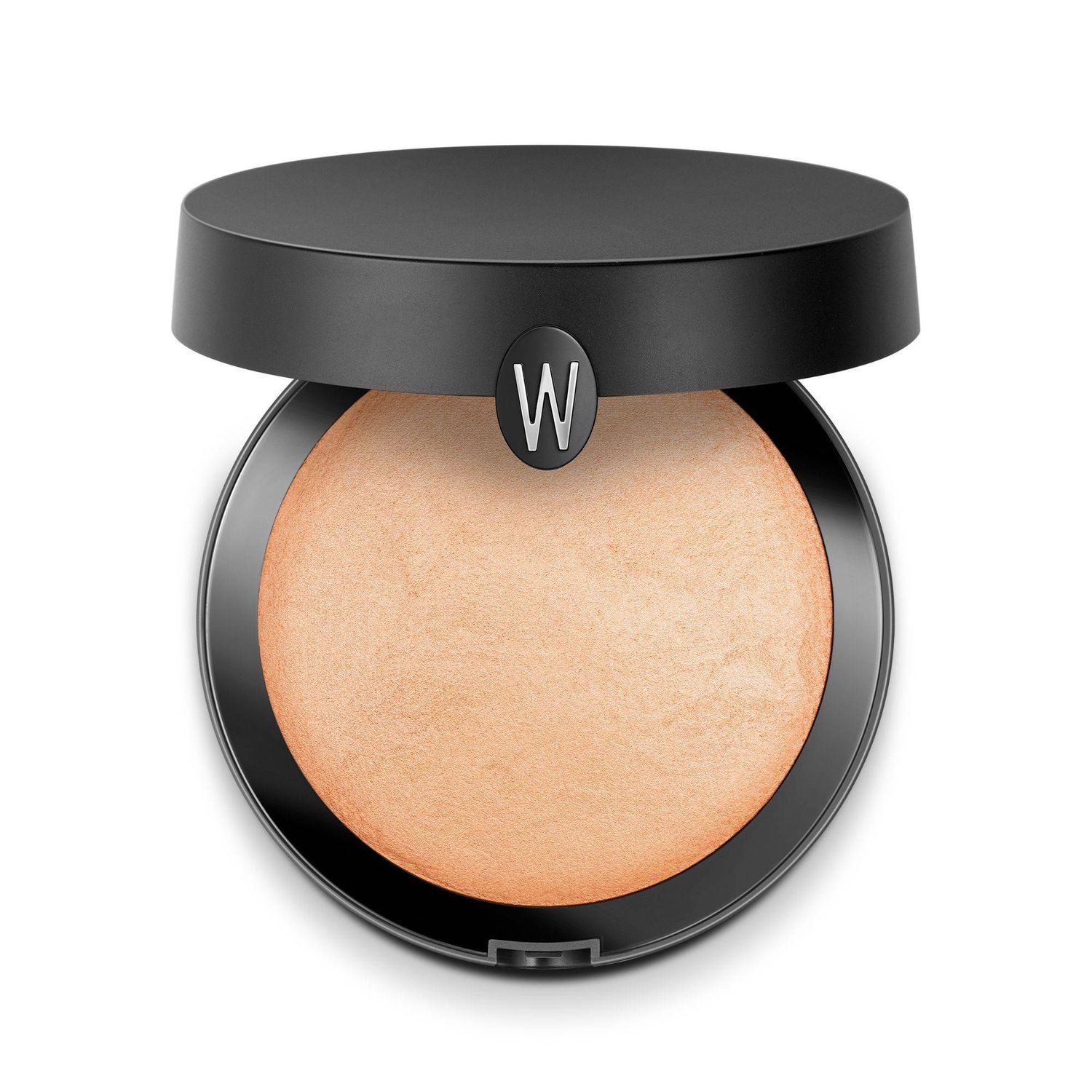 BAKED SUN POWDER 01