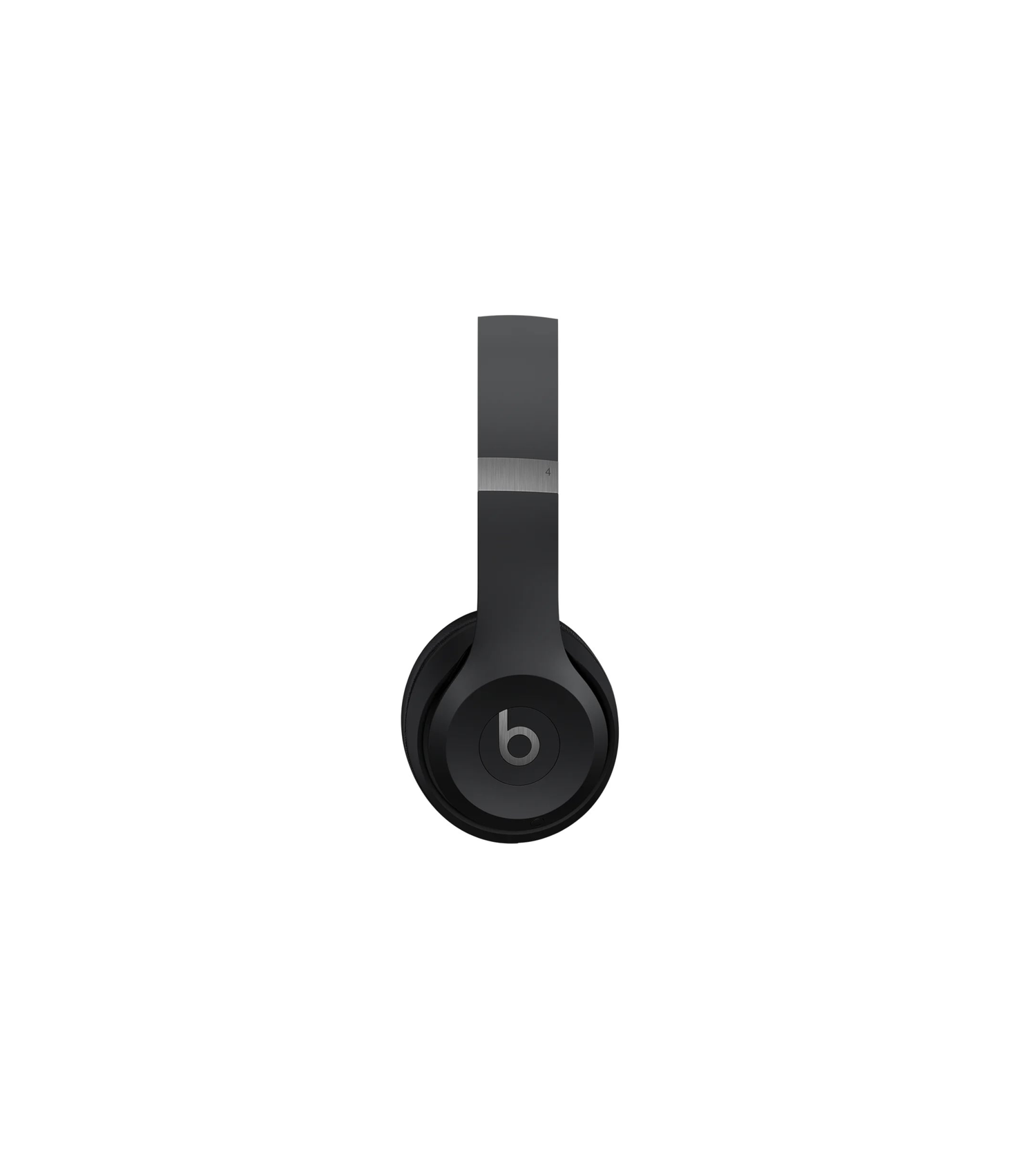 Beats Solo 4 