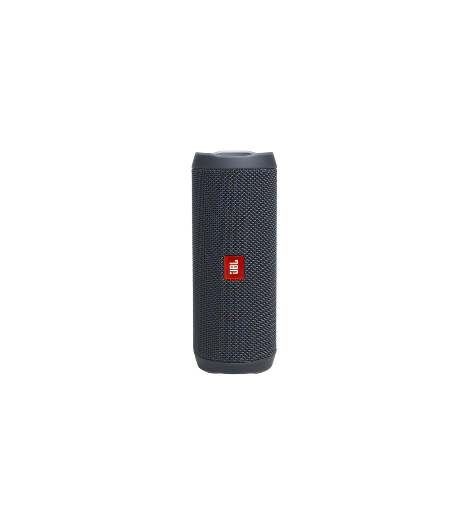 JBL Flip Essential 2 