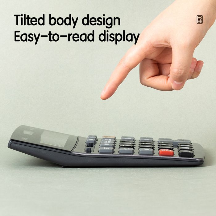 Тооны машин DL 39265