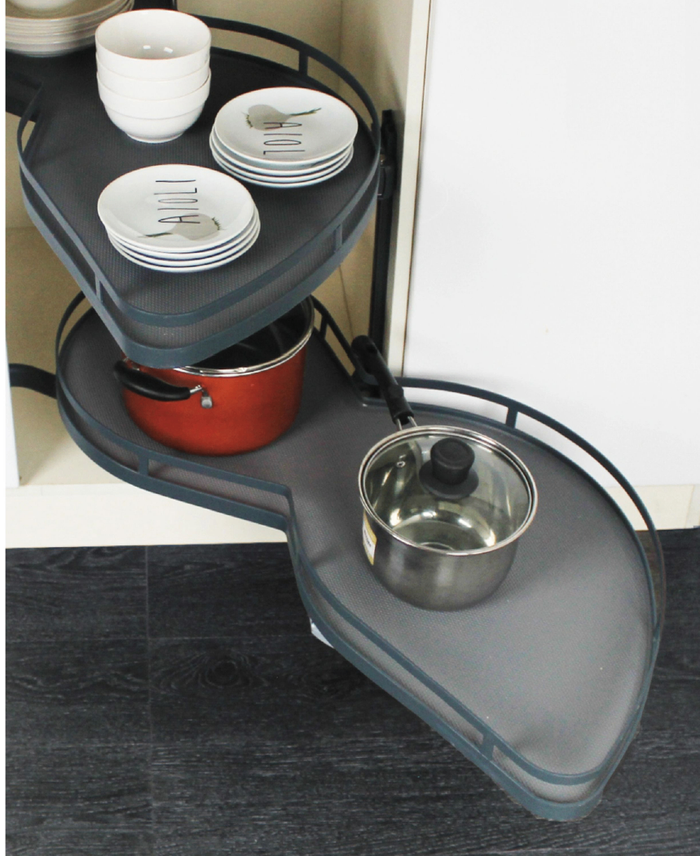 Булангын тоноглол