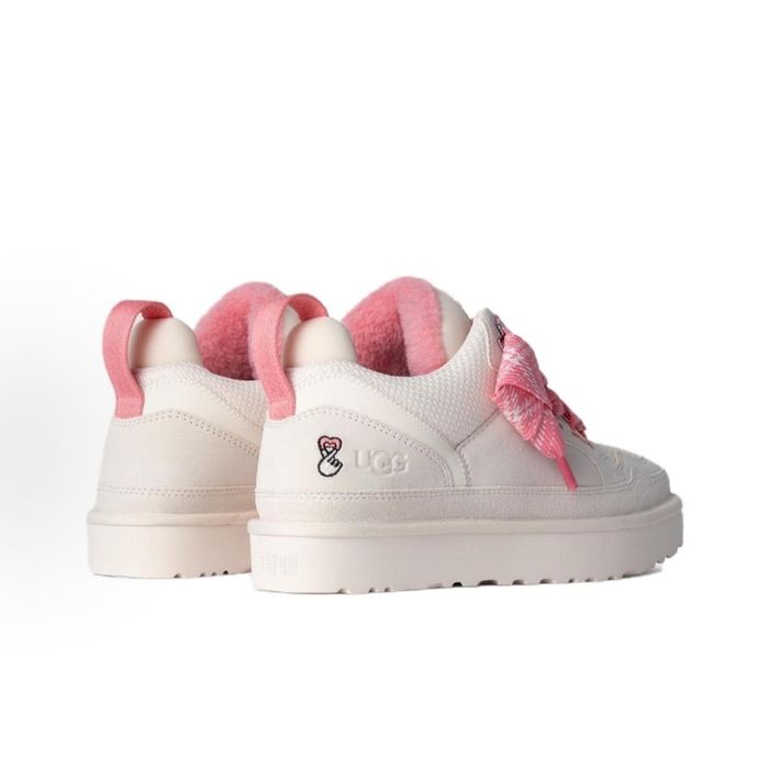UGG Lowmel ' Love 25 '