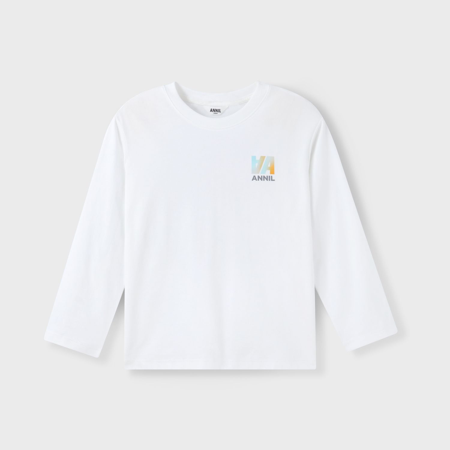 нимгэн цамц