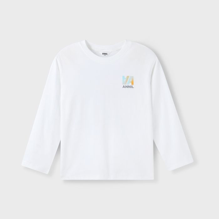 нимгэн цамц