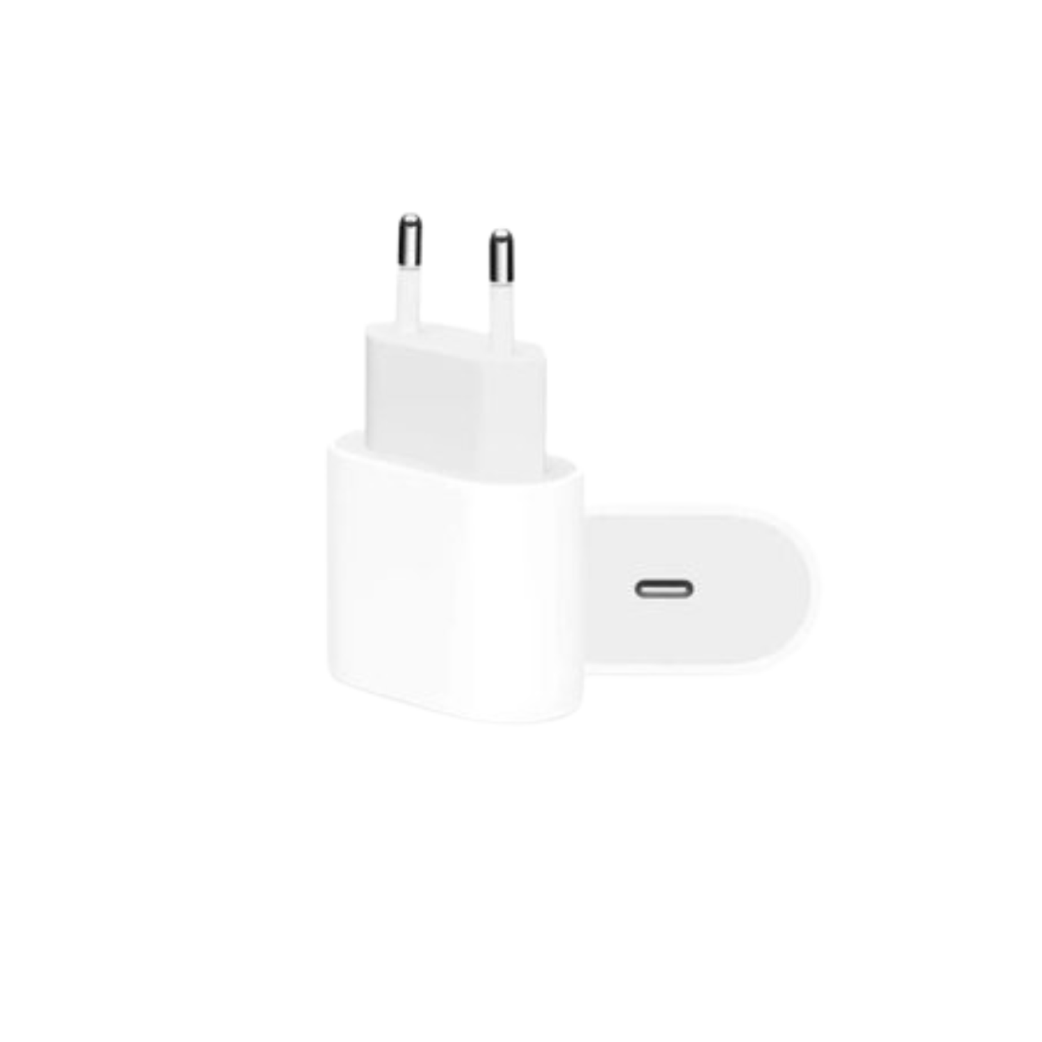 Apple 20W USB-C Power Adapter 