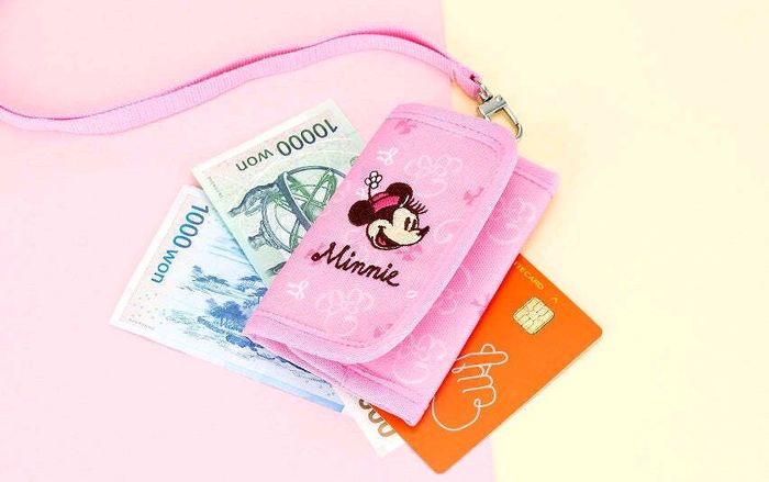 Түрийвч MK0286 