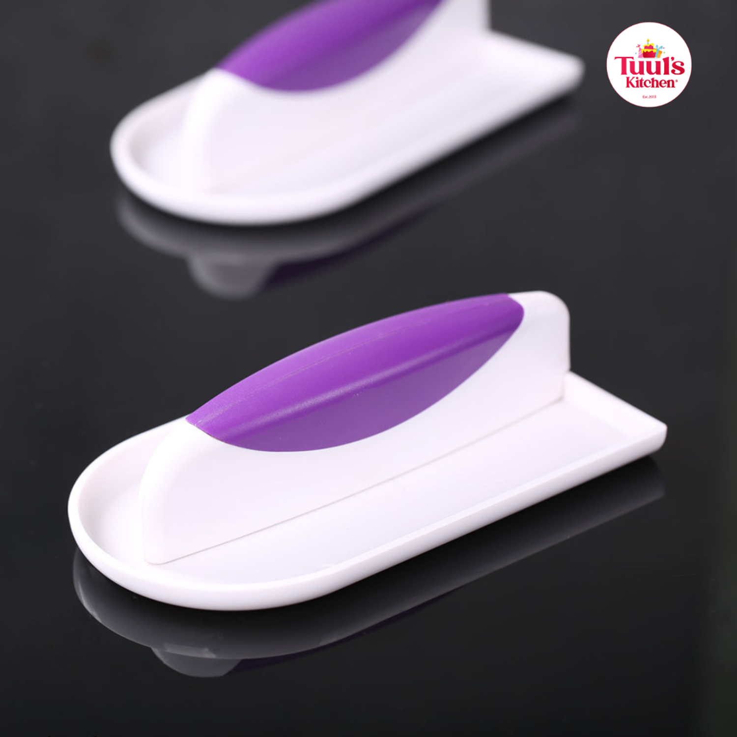 Фондант индүү