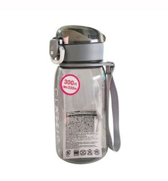 Усны сав шүүлтүүртэй