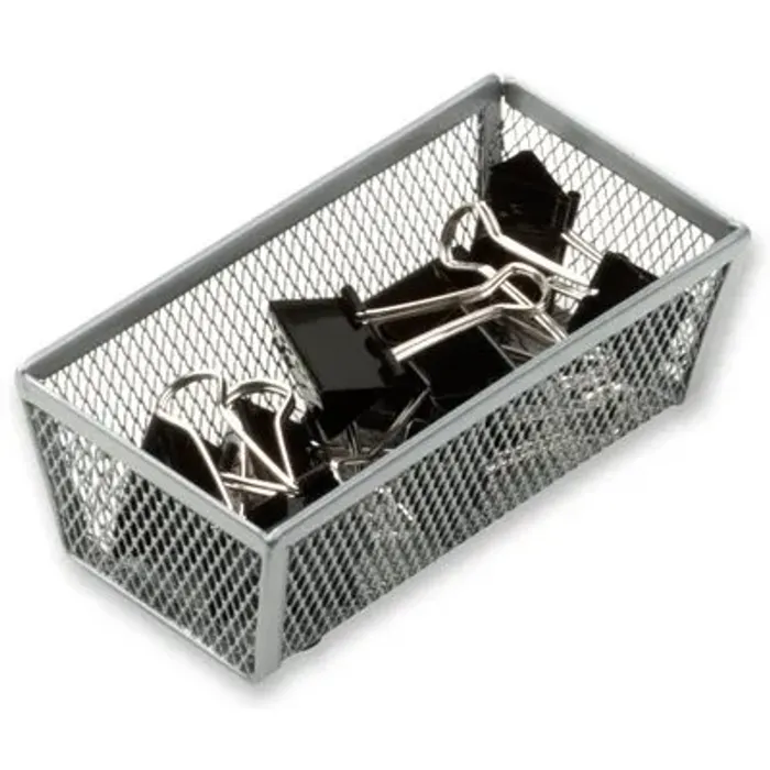 HONEY CAN DO ГАЛ ТОГООНЫ ШҮҮГЭЭ ТУСГААРЛАГЧ