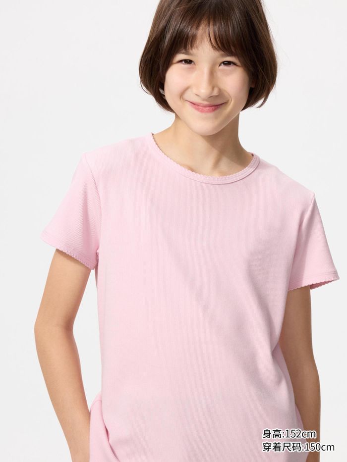UNIQLO охидын футболка  