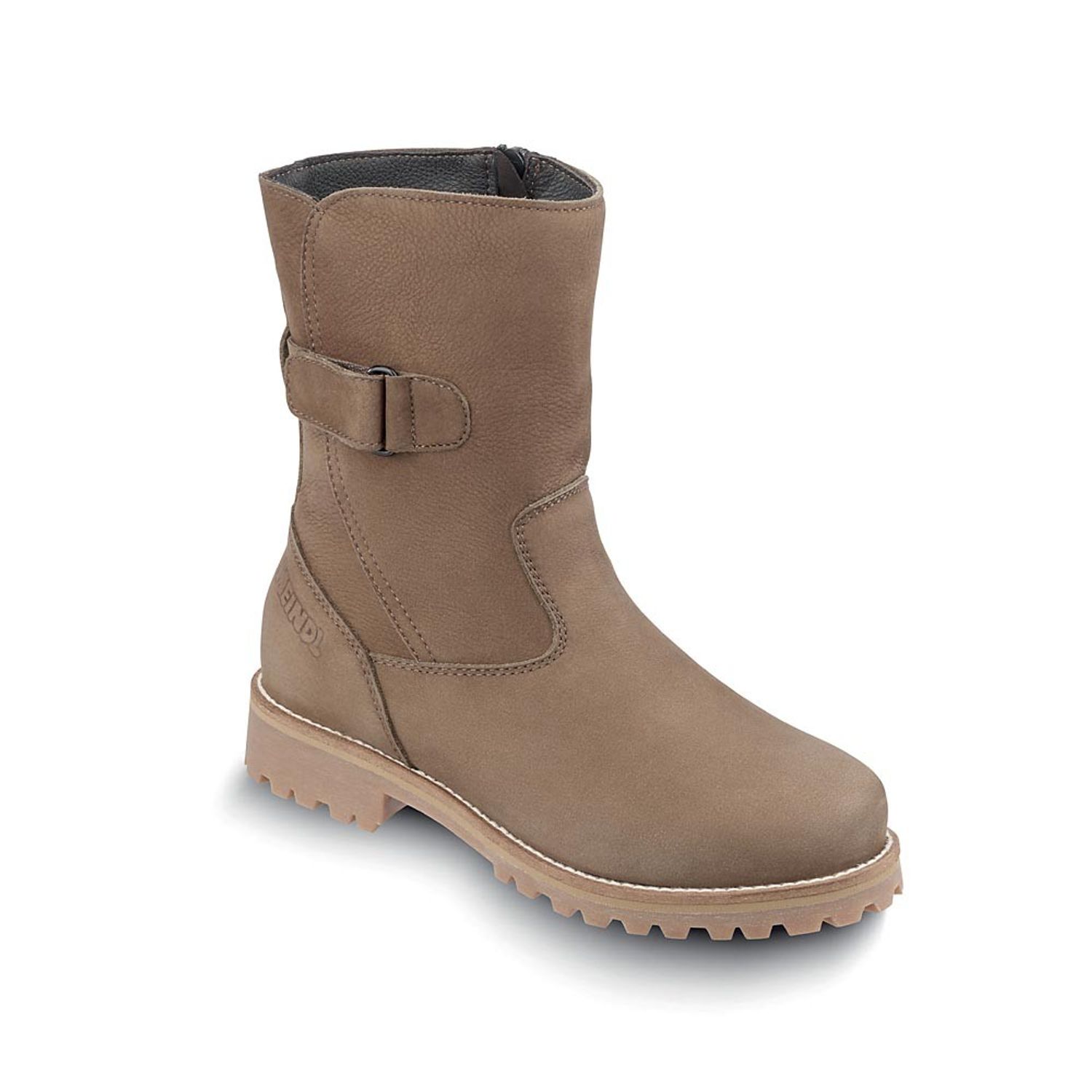 MEINDL | Ladis | Winter | Women  