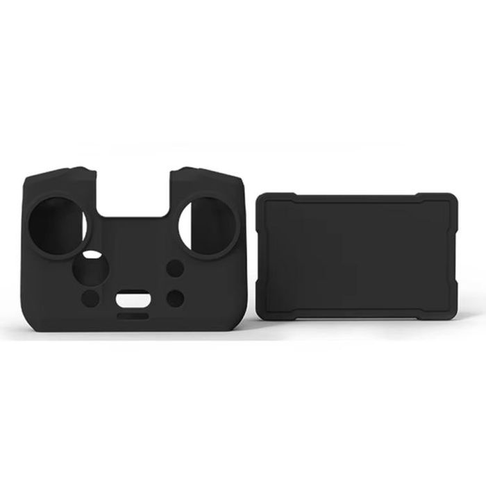 DJI RC Pro 2 Remote Control Silicone Case