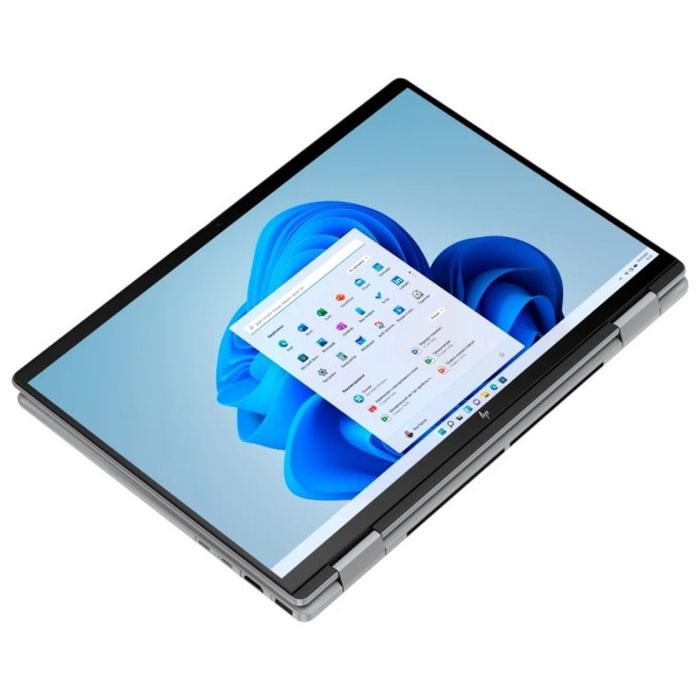HP Envy x360 14-fc00/Ultra 7 155U