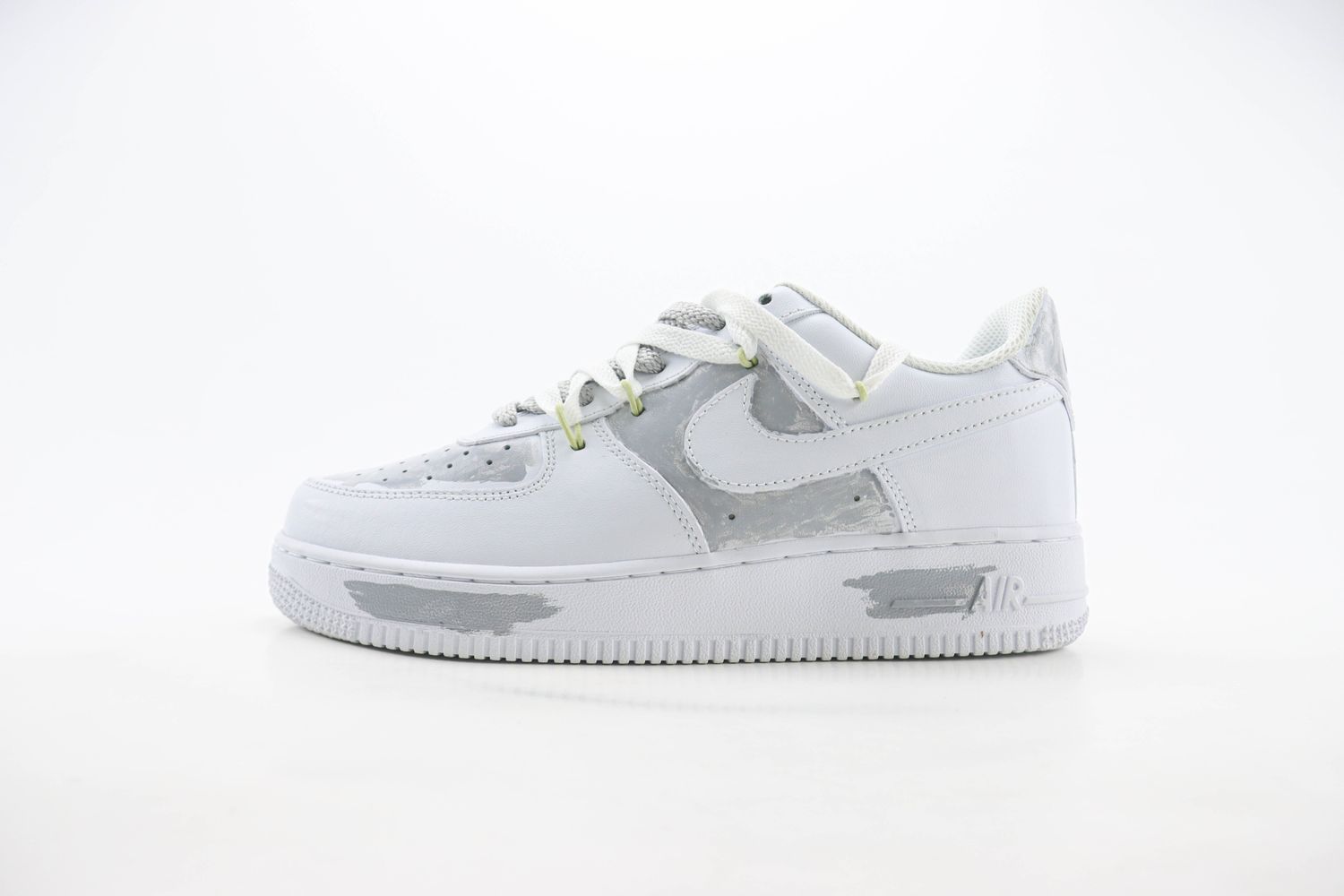 Nike Air Force 1 Low 23