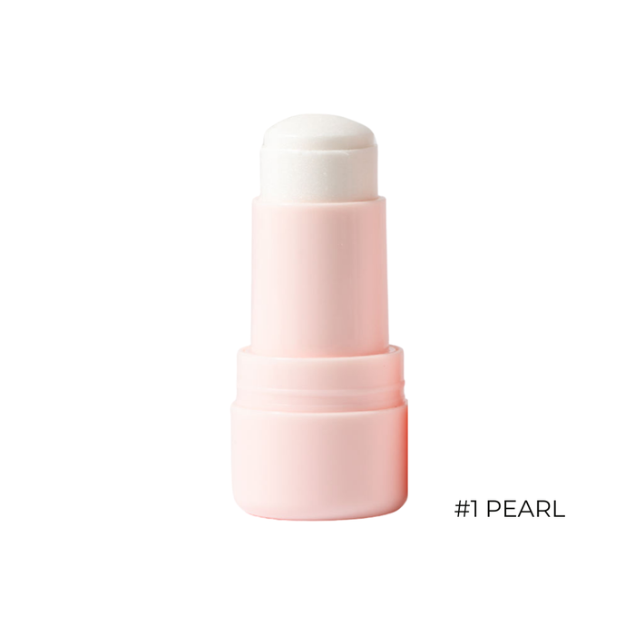 BM Тосон гялалзуулагч | Pearl