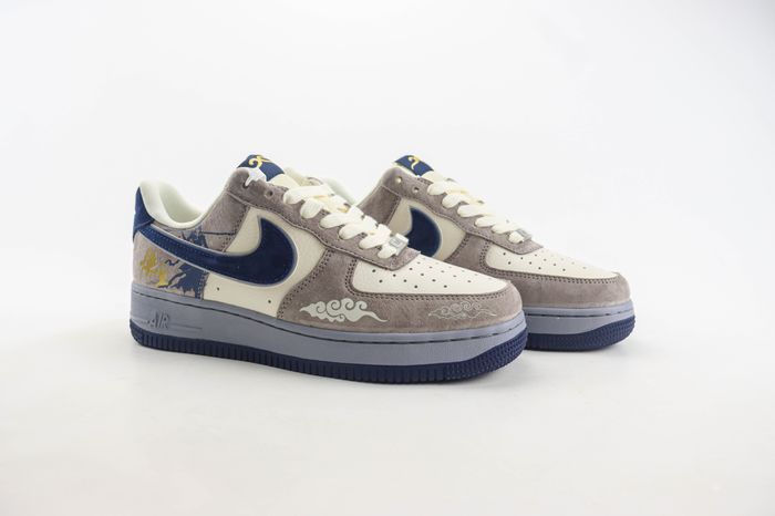 Nike Air Force 1 Low 189