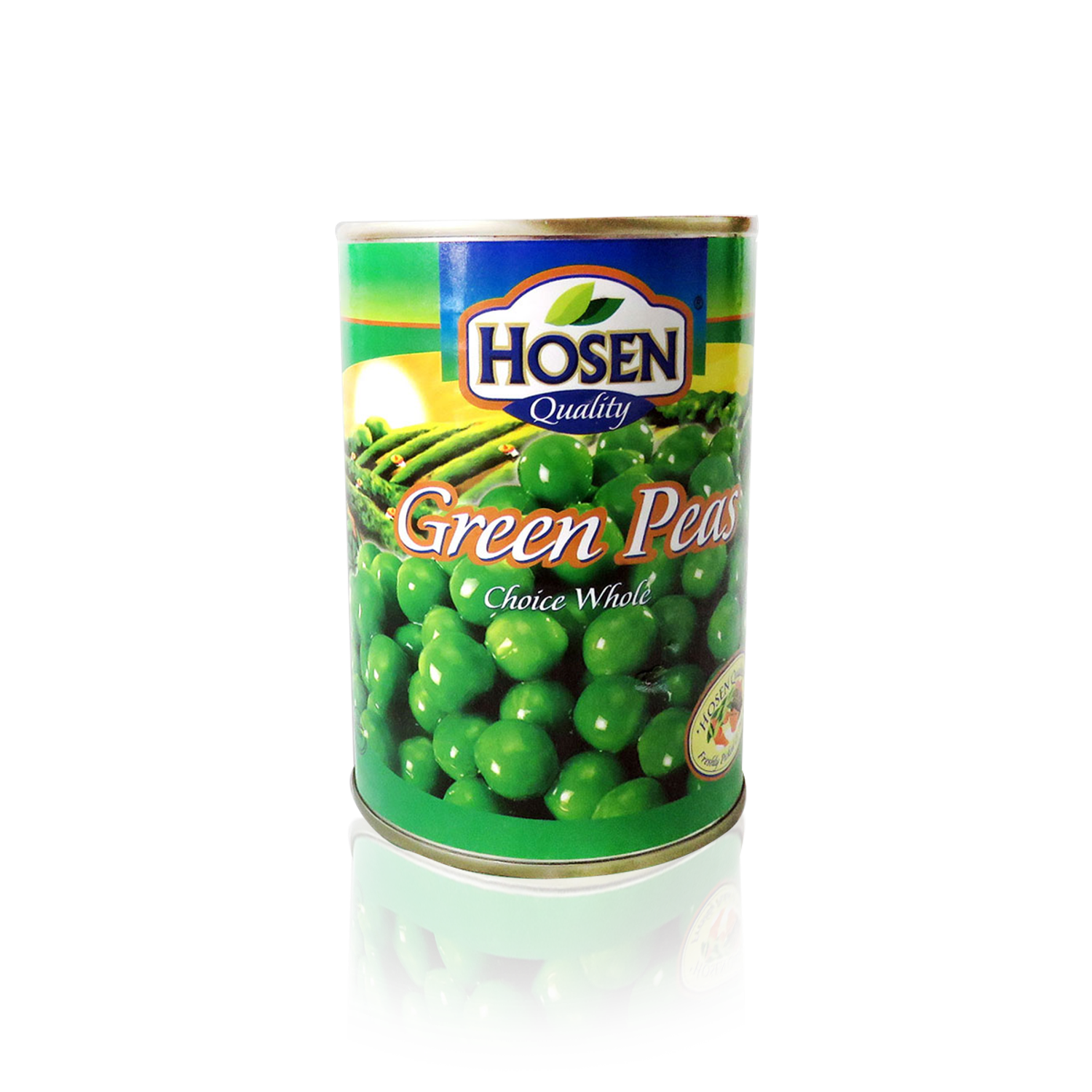 Вандуй Hosen 397гр 