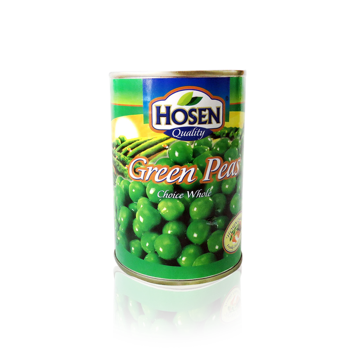 Вандуй Hosen 397гр 