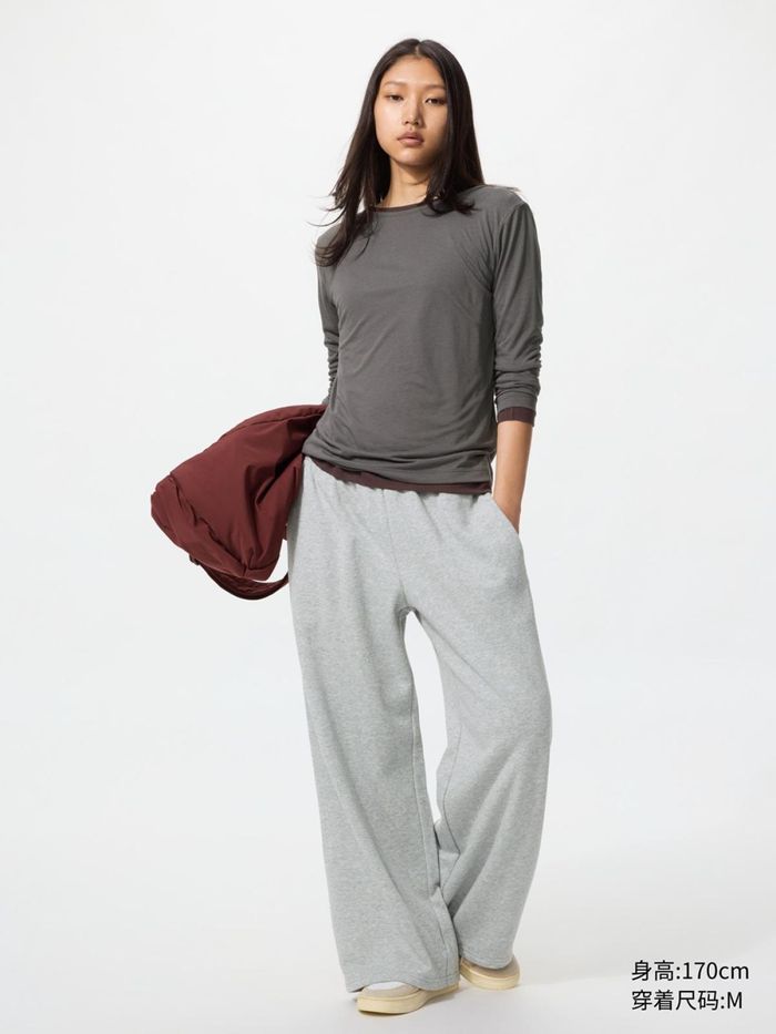 UNIQLO бэлтгэлийн өмд