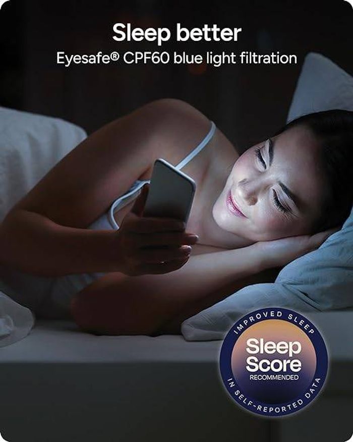 17 Pro Max Zagg 11x  invisible shield 