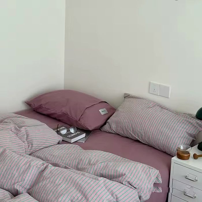 Тааран даавуу - NEW 