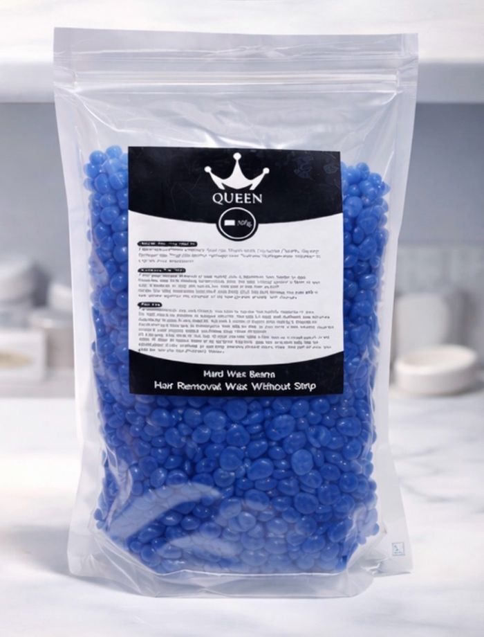 Үрлэн вакс 300 гр