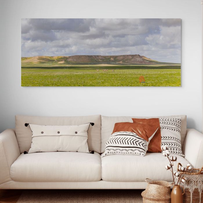 Эргэлийн зоо