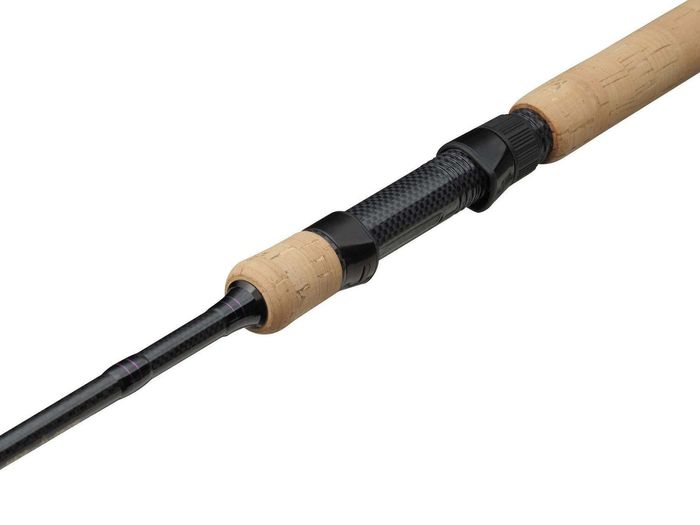BERKLEY LIGHTNING HT II SPINNING ROD - 2 салдаг