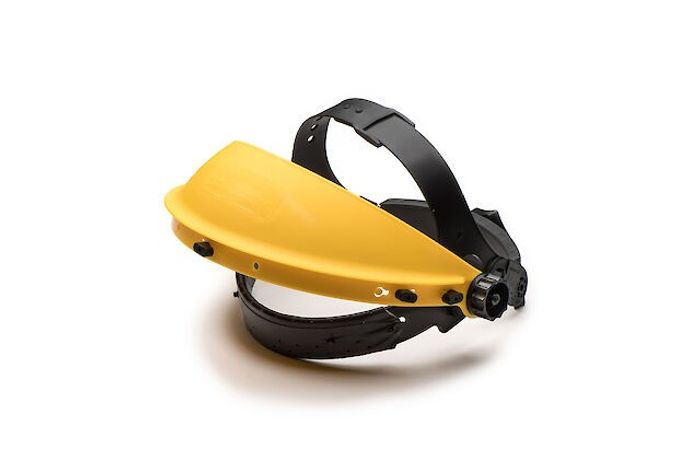 Univet нүүрний хамгаалалтын суурь